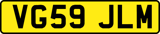 VG59JLM