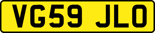VG59JLO