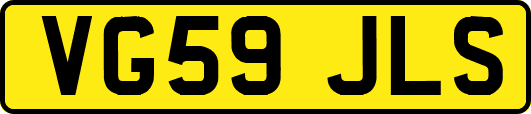 VG59JLS
