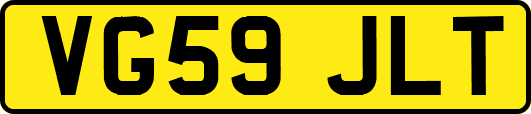 VG59JLT