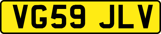 VG59JLV