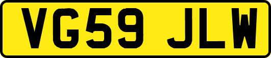 VG59JLW