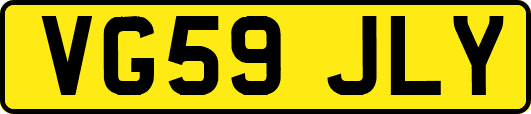 VG59JLY
