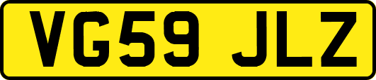 VG59JLZ