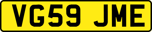 VG59JME