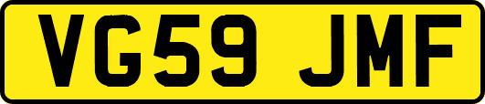 VG59JMF