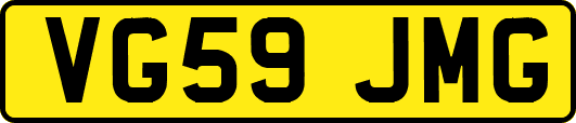 VG59JMG