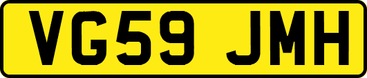 VG59JMH
