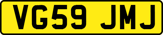 VG59JMJ