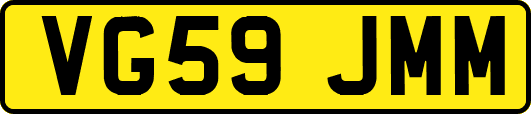 VG59JMM
