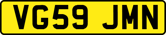 VG59JMN