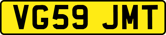 VG59JMT