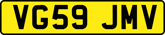 VG59JMV