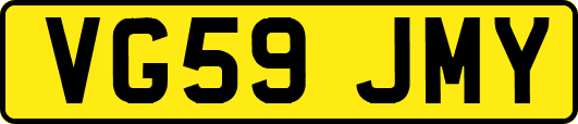 VG59JMY