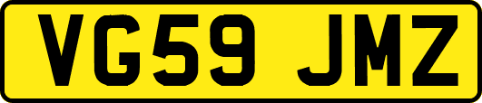 VG59JMZ
