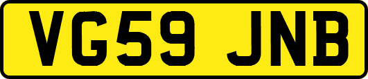 VG59JNB