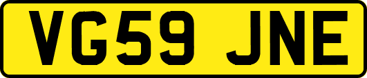 VG59JNE