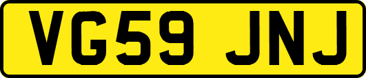 VG59JNJ