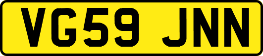 VG59JNN
