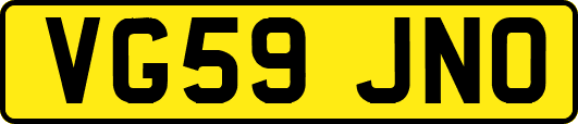VG59JNO
