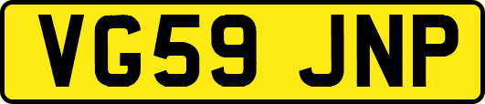VG59JNP