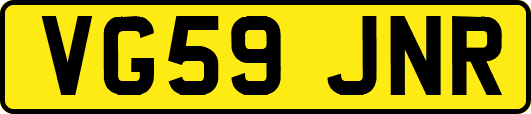 VG59JNR