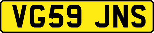 VG59JNS