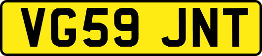 VG59JNT
