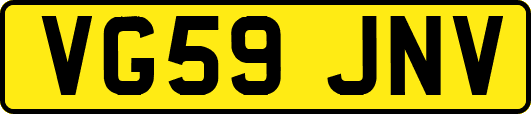 VG59JNV