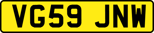 VG59JNW