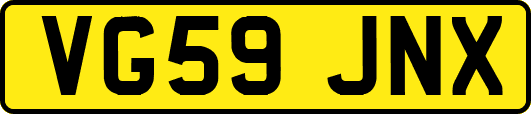 VG59JNX