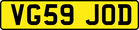 VG59JOD