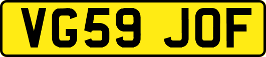 VG59JOF