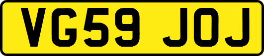 VG59JOJ