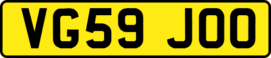 VG59JOO