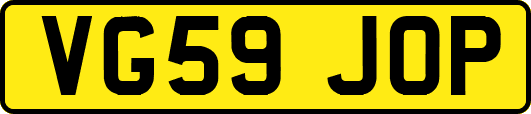 VG59JOP