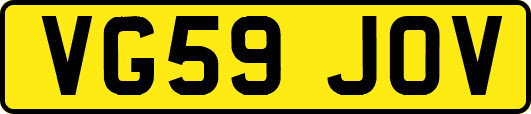 VG59JOV