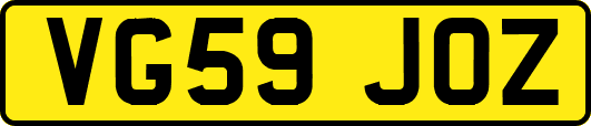 VG59JOZ