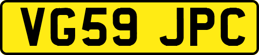 VG59JPC