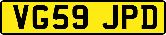 VG59JPD