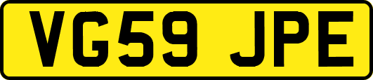 VG59JPE