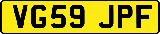 VG59JPF