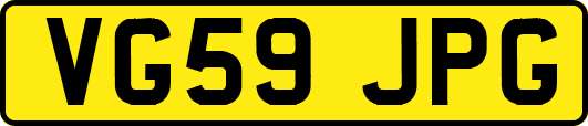 VG59JPG