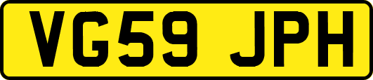 VG59JPH