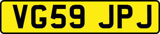 VG59JPJ