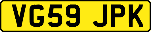 VG59JPK