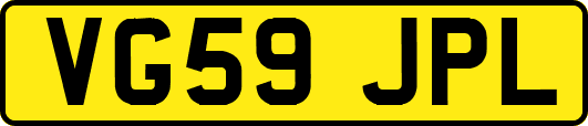 VG59JPL