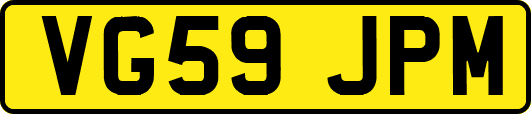 VG59JPM