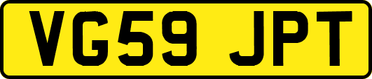 VG59JPT