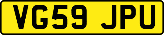 VG59JPU